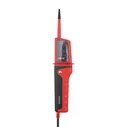 UNI-T UNI-T 13-1017 UT15B