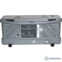 UNI-T UTD2102CEX+ — осциллограф цифровой