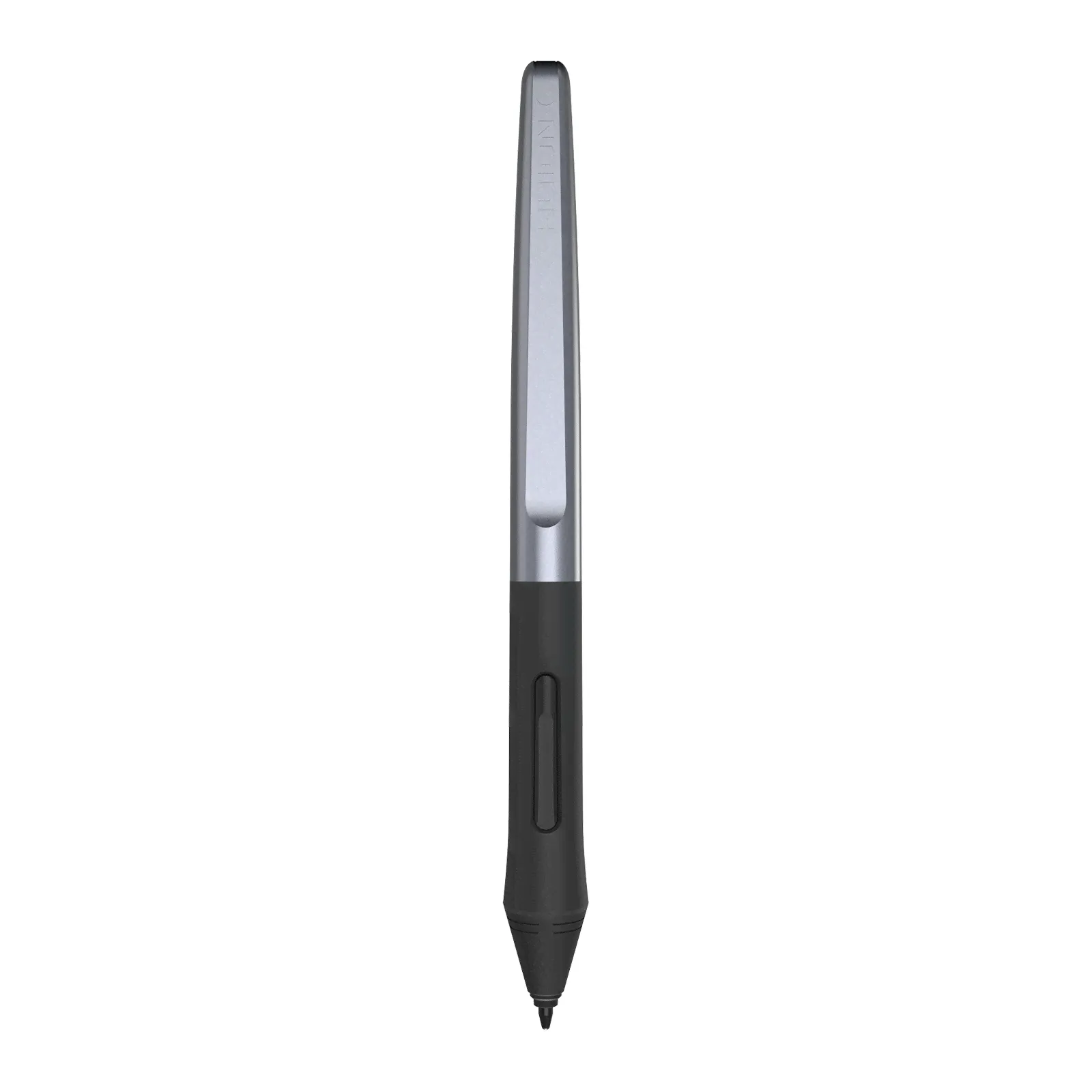 UNI-T UNI-T 13-1017 UT15B-3