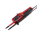 UNI-T UNI-T 13-1017 UT15B