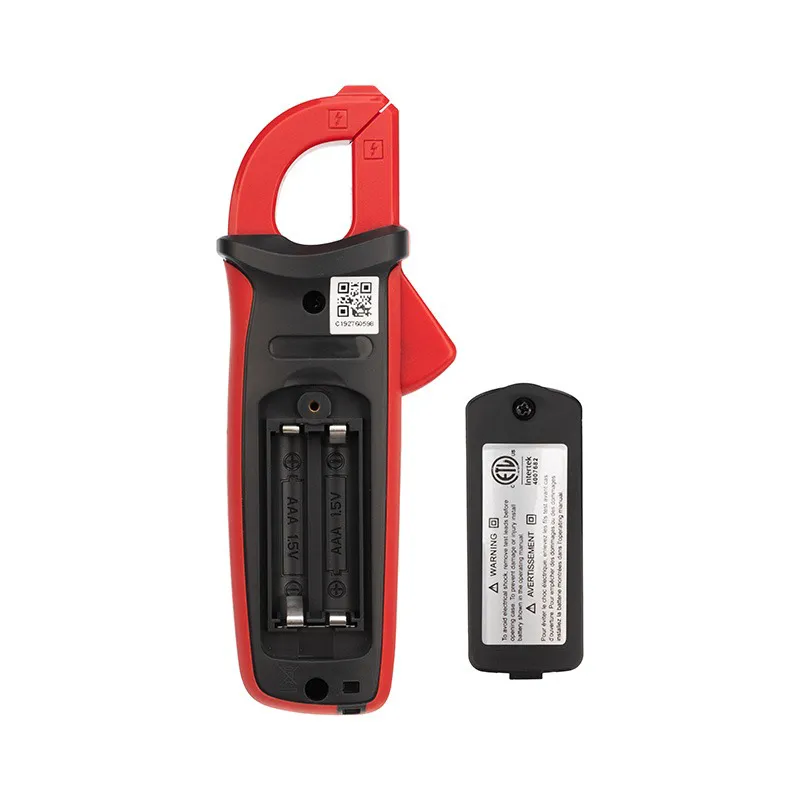 UNI-T UNI-T 13-0007 UT210B-1
