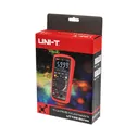 UNI-T UNI-T 13-1029 UT 139S