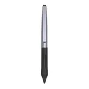UNI-T UNI-T 13-1017 UT15B