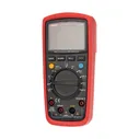UNI-T UNI-T 13-1029 UT 139S