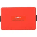 UNI-T UNI-T 13-0044 UT502A