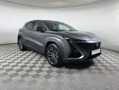 CHANGAN UNI-T 1.5, 2023