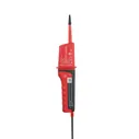 UNI-T UNI-T 13-1018 UT15C