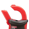 UNI-T UNI-T 13-0007 UT210B