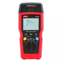 Тестер кабеля UNI-T UT685B KIT, UNI-T