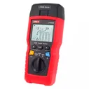 Тестер кабеля UNI-T UT685B KIT, UNI-T