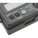 UNI-T UNI-T 13-0044 UT502A