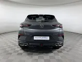 CHANGAN UNI-T 1.5, 2023