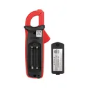 UNI-T UNI-T 13-0007 UT210B