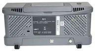 Осциллограф UNI-T UTD2102CEX+