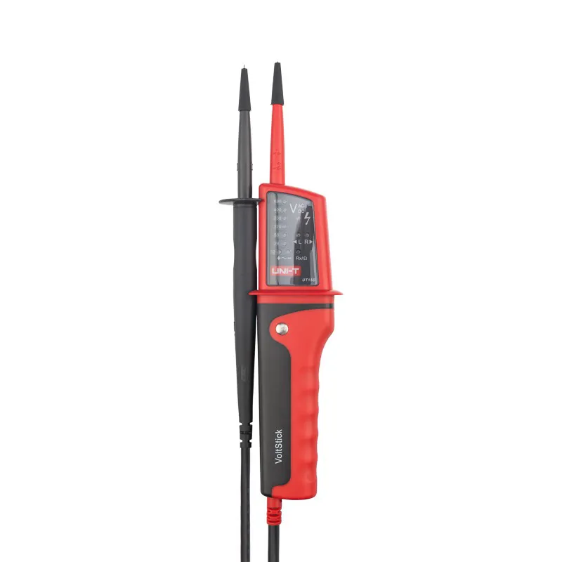 UNI-T UNI-T 13-1017 UT15B-2
